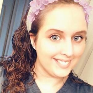 Meet your Posher, Shelby